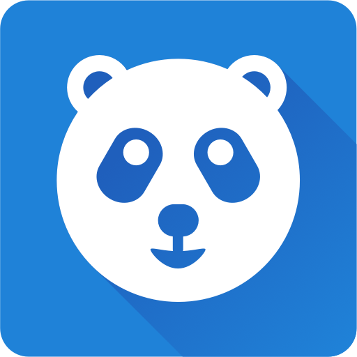  Android Apps by Pandabuzz on Google Play