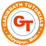 Cover Image of डाउनलोड Garibnath Tutorials  APK