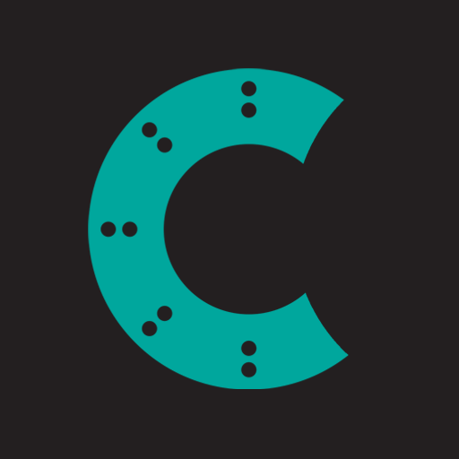 Connect Auto Parts logo