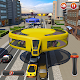 जियोस्कोपिक बस ड्राइविंग सिम्युलेटर- परिवहन विंडोज़ पर डाउनलोड करें