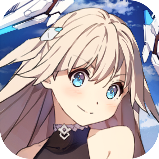 Yggdra Rebirth TW