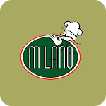 Cover Image of 下载 Pizzeria Milano Marum  APK