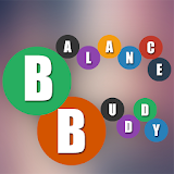 Balance Buddy icon