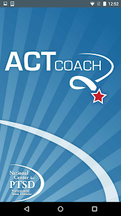 Скачать игру ACT Coach для Android бесплатно