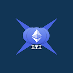 Ethereum Angel Faucet