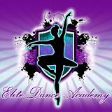 Elite Dance Academy icon