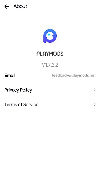Techbigs.PlayMods MOD APK v1.7.3 (1.7.3 / Mod: No Ads) - Jojoy