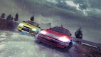 screenshot of Racing Legends - Offline Games