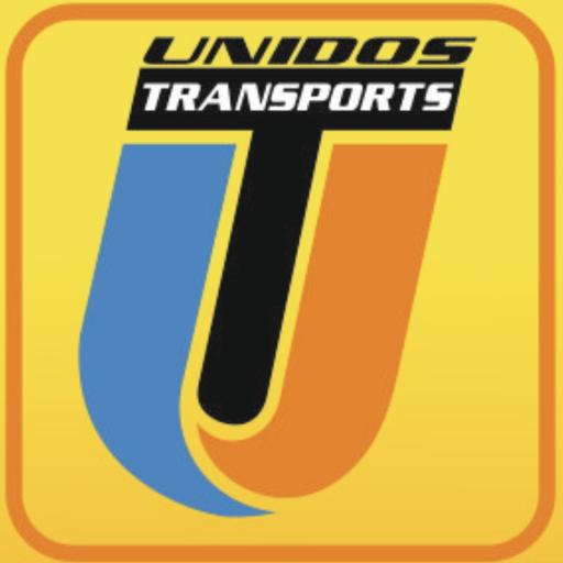 Unidos Transports Inc logo