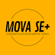 Download Mova Se + For PC Windows and Mac 6.6.7