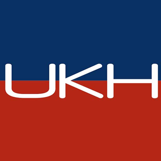 UreaKnowHow News logo