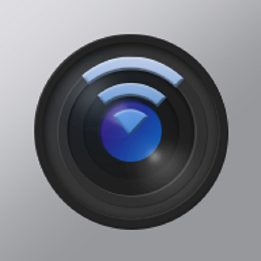 Autel MaxiVideo logo