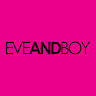 EVEANDBOY - Makeup/Beauty Shop