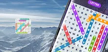 Word Search - Word Puzzle Game APK