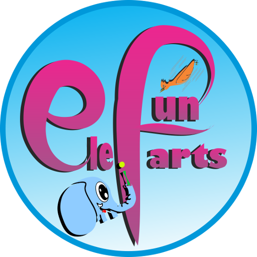 EleFunFarts  Icon