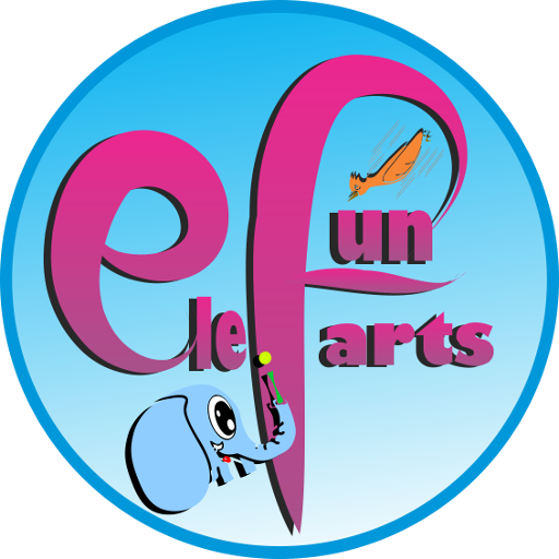 EleFunFarts