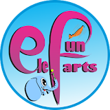 EleFunFarts icon