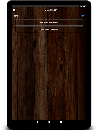 Jagdschein Trainer Hamburg