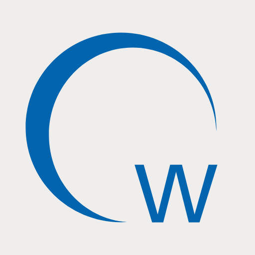 connect WERTGARANTIE Group 6.16.0 Icon