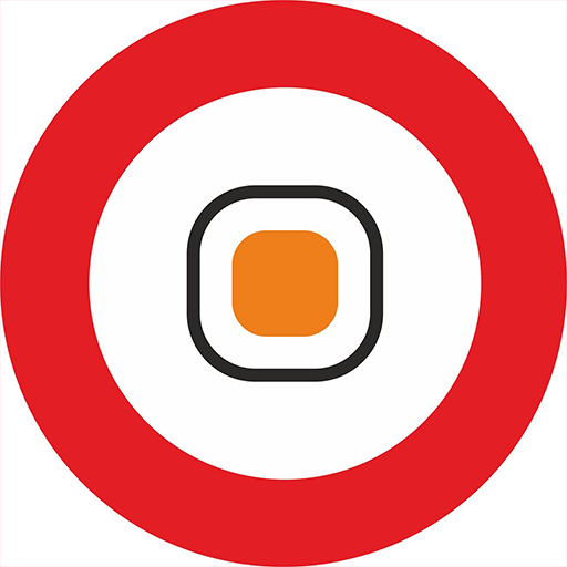 Суши-Стрит – Доставка Рязань  logo