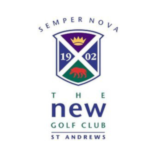 The New Golf Club, St Andrews