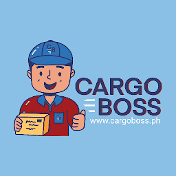 CargoBoss Philippines: Download & Review