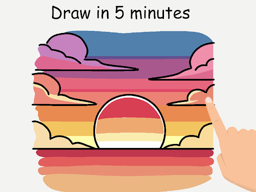 Logo https://play-lh.googleusercontent.com/PiBW-pupPy6K7AQpjy9XmdLAEyFA1n3kK2xicvLIc1bV-sElijcDLtzybGDGAVd8R1SG