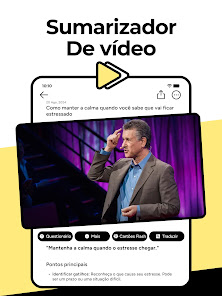 Imagem da captura de tela