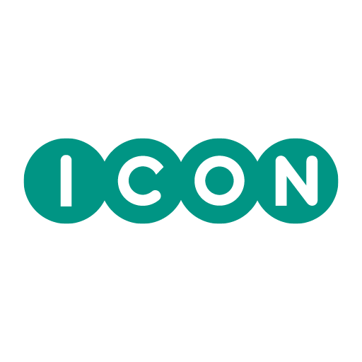 ICON DCT+