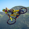 Get BMX Bike Riders Offroad MTB 3D for Android Aso Report