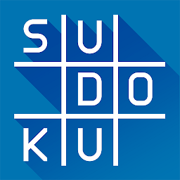 Symbolbild für Sudoku (PFA)