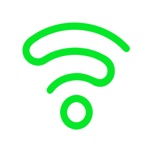 ALPA INTERNET logo