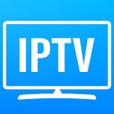 Smart İPTV Smarters - İPTV icon