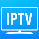 Smart İPTV Smarters - İPTV