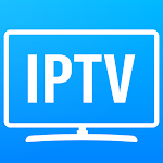 Smart İPTV Smarters - İPTV 0.0.4.7 (AdFree)