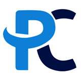PipeCycle- Lead Management CRM icon