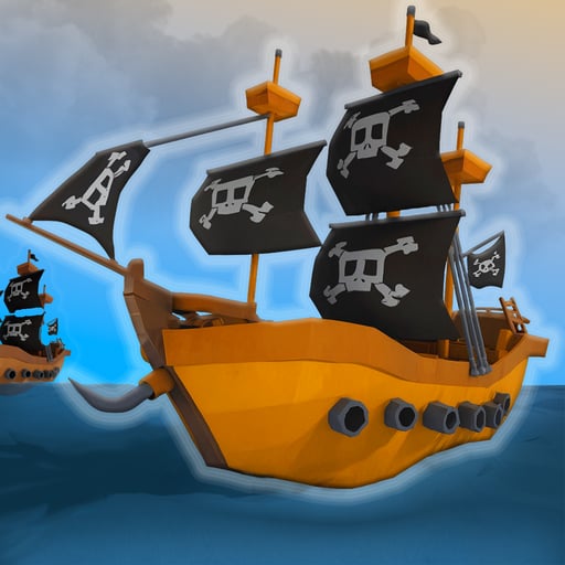 Shipo.io Download on Windows
