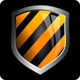 Antivirus Security Protection icon