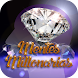 Mentes Millonarias - Androidアプリ
