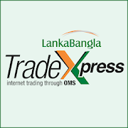 Top 1 Finance Apps Like TradeXpress LankaBangla - Best Alternatives