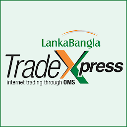 Icon image TradeXpress LankaBangla