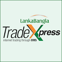 TradeXpress LankaBangla
