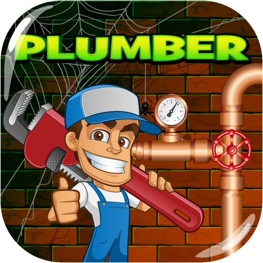 Plumber - 1.0.0 - (Android)