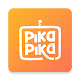 PikaPika MDM Download on Windows