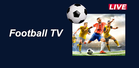 Football Live TV Euro Sport