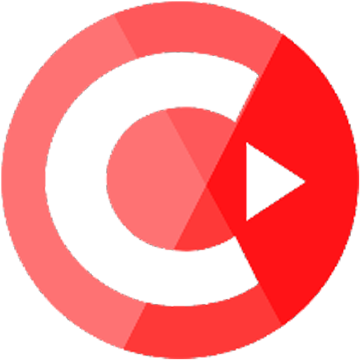 CarsBecho-Used Car Marketplace logo
