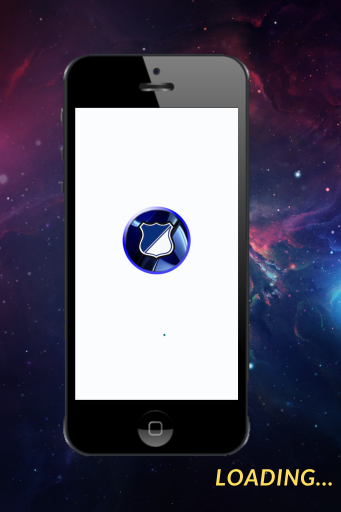 Android application Football Club Ringtones screenshort