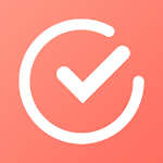 Cover Image of Download ToDo - to-do list 2.04 APK