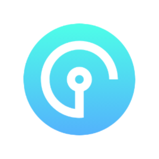 Gomint Driver logo