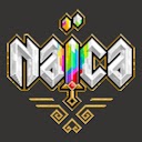 Naica Reborn - MMORPG - RPG 1.00 APK Download